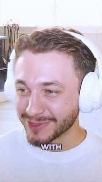 Making BIGGER VR Games with Meta Horizon Studio #worldsbeyond #vr #horizon #meta #horizonstudio