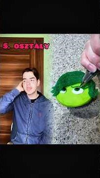 Ha igen, akkor már a padodra szorulsz...