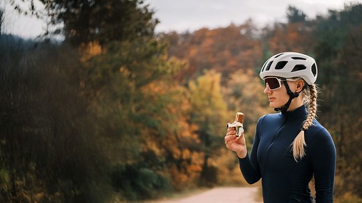 US Snack, Nutrition and Performance Bars Market Report 2026 | Mintel Store