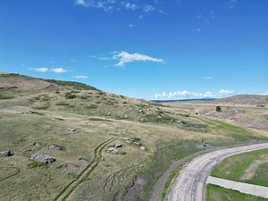 Tbd Ambush Ranch Rd, Rapid City, SD 57702 - For Sale