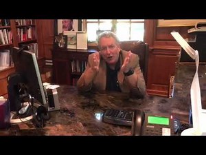 Dave Ulrich - How does HR Add Value?