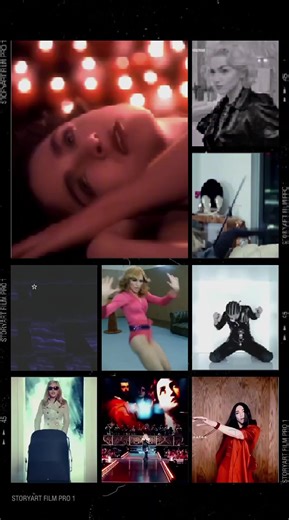 #CapCut @madonna #Akilesrogue #MadonnaBossBitch #Music