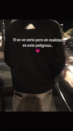 Understanding the Serious Yet Charming Nature of PILCO