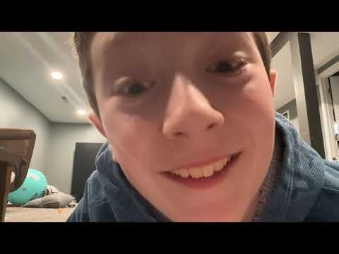 The Buzzer Challenge! Who can complete the most tricks in 30 minutes