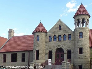 What to See and Do in Billings, Montana, Billings, Montana