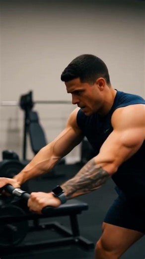 heavy workout #workout #cardioworkout #cardioexercise #gym