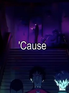 Liu Xiao: Enigmatic Character in Link Click