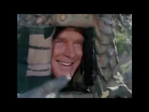 "The A-TEAM" - All Openings - (1983-1987) - Theme Song Credits - Intro - Opening Credits