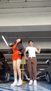 what’s up loveee Raven De Torres 🫶🏻 #reelsfbviral #fbreels #AshleyNicole #trend #viral | Ashley Nicole