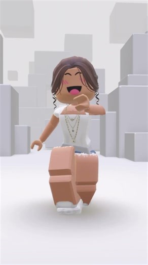 #roblox#FAQ j'ai sorti la FAQ //FAQ