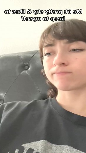 “Patty, can you tell me what you were doing in this video🤨”..that ain’t even me😳 #inosuke #demonslayercosplay #feminosuke #blackedout #foryou #viral | lean beefpatty