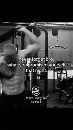 Achieve Your Goals with the Right Mindset