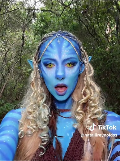 Best Avatar Halloween Costume Ideas for 2023