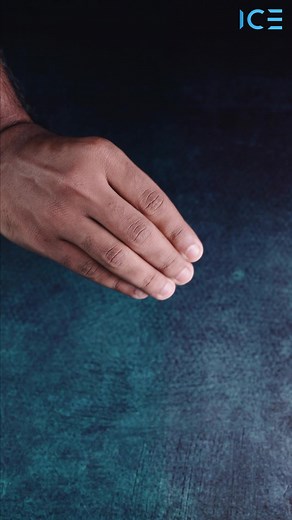 4.6K views |  From Studio Sound to Pro Gaming ICE Aura does it all—with style.  Why You’ll Love It: • 10mm Drivers = Deep Bass • 4-Mic ENC = Clear Calls • 40H Battery = All-Day Power • 40ms Gaming Mode = Zero Lag • Matte Black + LED Glow • IPX5 Water Resistant  Fast Nationwide Delivery | ✅ 6-Month Warranty ⚡ Limited Stock – Get ICED Now! | ICE | Facebook