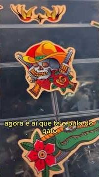 A sua máquina está te dando dor de cabeça 😵‍💫🤕 Manda pra S O S que a gente te salva! Aqui foi