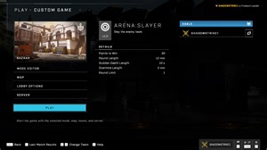 Gamers glitch into Halo Infinite custom games, test out new Hydra gun