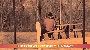 143K views · 1.7K reactions | New Extend Best Scene | Cheaters TV Show Best Episodes | Cheaters TV Shows Full Episodes 2025 #cheaters #cheaterstvshows #cheaterstvshow2025 #cheaterstvshowsfullepisode #cheaterstvshowbestepisodes | True Media | Facebook