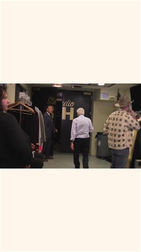 A Popstart exclusive sneak peek at the trailer for