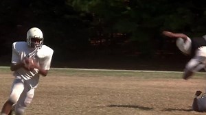 'Lastik, that's fantastic' | Remember the Titans Clip