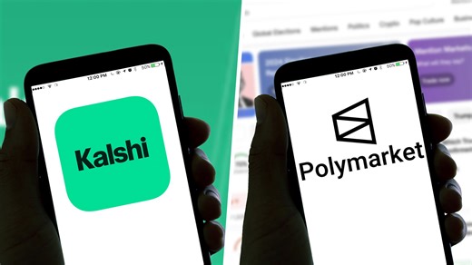 People are losing lives and they’re playing games: Fmr. Sen. Nina Turner on Iran bets