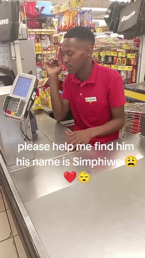 ShopRite Newtown Junction: Special Offers This Week