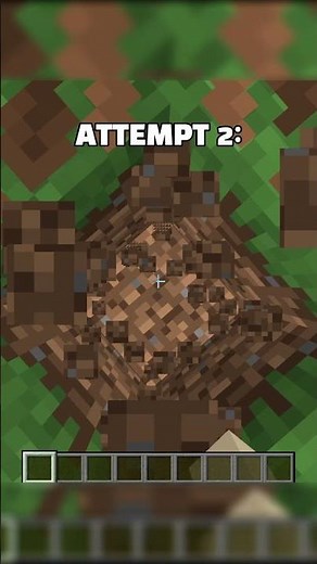 DIAMONDS!!!!!!! #minecraft #minecraftshorts #minecraftmemes
