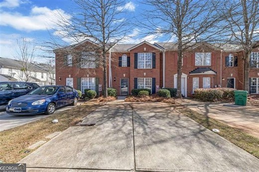 3021 Waldrop Cir, Decatur, GA 30034 | Estately 🧡 | MLS# 10710230