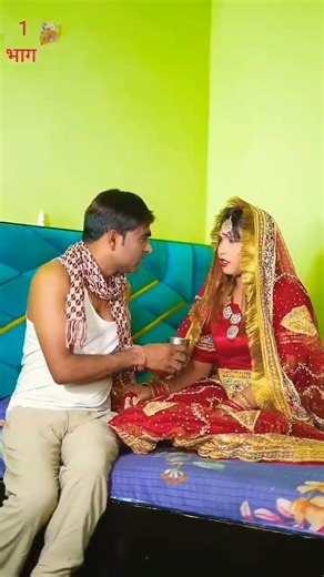 Unlock the Power of Smart Learning with Advanced Gadgets! 🌟