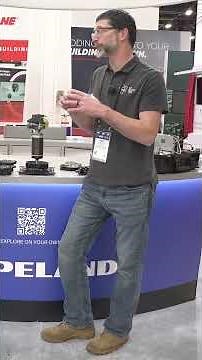 What Factors Lead to Scroll Compressor Failure!