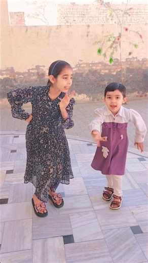 Gidha boliyan punjabi #new #trending #viral #video #song #shorts #cute #girl #sister #dance