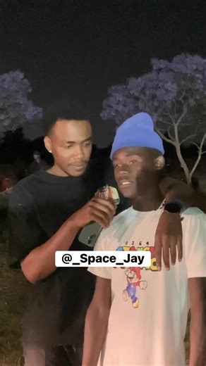 Ke map | Space Jay