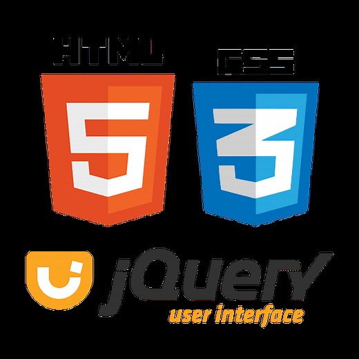 Kursus Front End Developer Bersertifikat Terbaik - Coding Studio