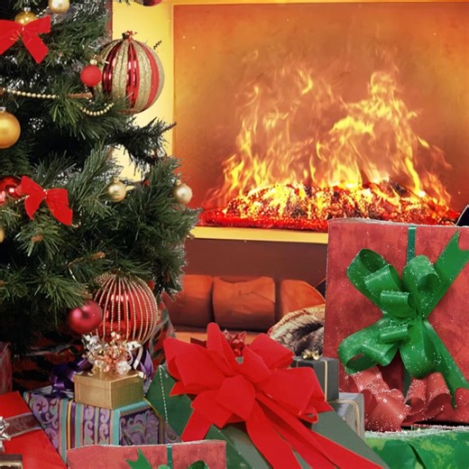 ✨ Profitez de la magie des fêtes grâce à la livraison prioritaire illimitée, rapide et gratuite, le streaming illimité, et bien plus encore… Et faites de Noël une fête sans stress avec Amazon Prime ! 🎁 | Amazon.fr