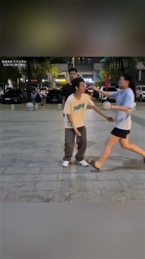 You Will Laugh in 5 Seconds 😂 (Impossible Challenge)