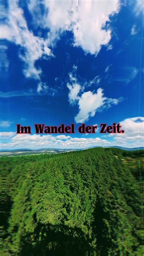 Vom satten Grün zum frostigen Weiß ❄️🌲 Der Idarkopf-Turm in Stipshausen zeigt sich im Wandel der Jahreszeiten – ein magischer Ort, der im Sommer mit Weitblick begeistert und im Winter in märchenhafter Stille erstrahlt. #Idarkopf #WandelDerZeit #SommerZuWinter #Naturzauber #HunsrückMomente