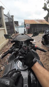 21K views · 449 reactions | ঘেচাং পো। motorcycle Flip Key #reelsfb #reelsvideo #reels2023 #universal #flipkey #flip #bike | A b R a R | Facebook