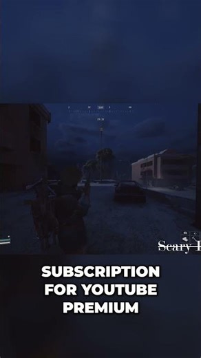 Get YouTube Premium FREE FOREVER Trick 1