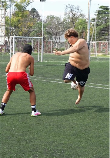 MÁRMOL PRIME🪄 Video completo en YouTube: TEAM BALANZA #matiasamboade #teambalanza #elreydelabalanza #antisecos⚖️💰💸 #potrero