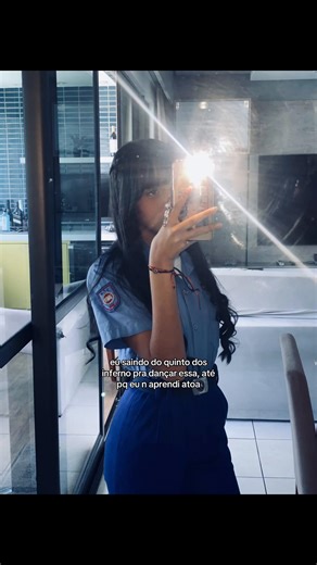 Dança Anaconda com Luisa Sonza: Passos e Estilo