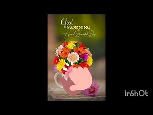 मैं वारी जावा..| mai vari java song | #viral #viralshorts