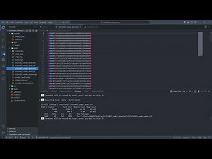 #31- How to set up CMake alongside VS code for WCH RISC-V?