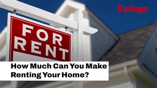 Is renting out your property even worth it?