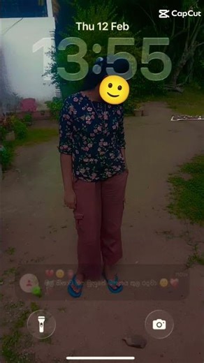 Mama oayta samu denne kohomada hitha ahuva 🥺💔.... #love #automobile #cat #carconnection 😔❤️‍🩹