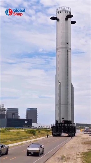 SpaceX Just Changed the Flight 13 Launch Date! (Plus Secret Payload)