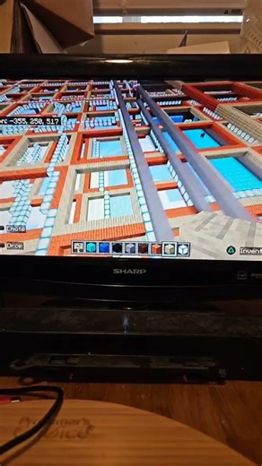 02/09/2026 Live stream highlight