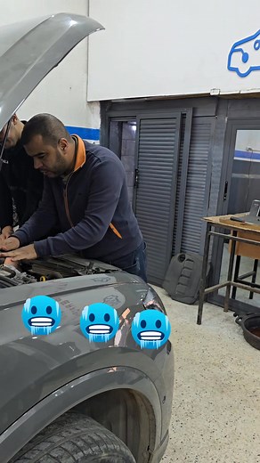 SMART PERFORMANCE on Reels