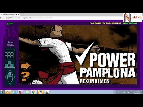 friv games power pamplona friv play online free العاب على الانترنت