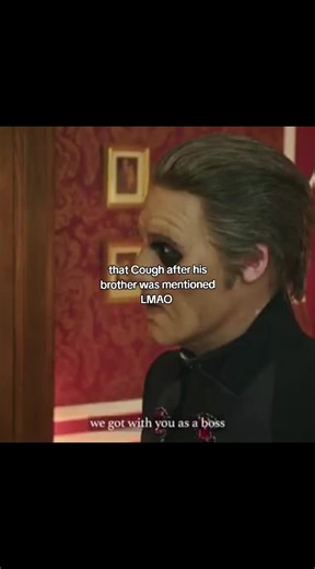 Exploring Ghost Band's Chapter 25 with Humor