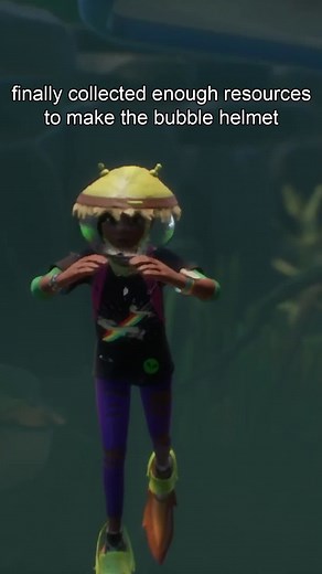 🐟 #Grounded #Obsidian #Xbox #gaming