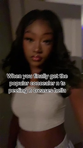 CHUNKY BARRRR (@chocolatechunkybar)’s videos with maryan - ballhogg2